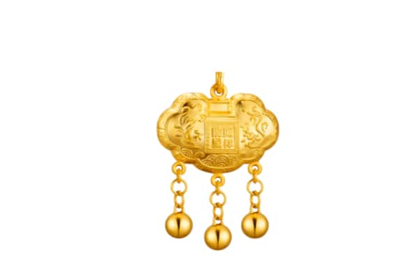天津北辰区回收黄金首饰