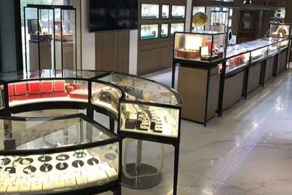 天津北辰区奢侈品回收